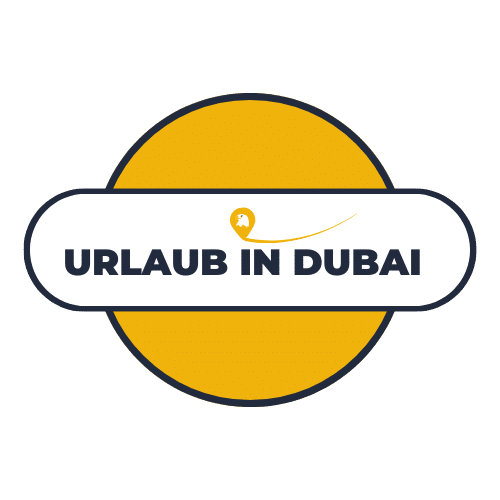 Urlaub in Dubai