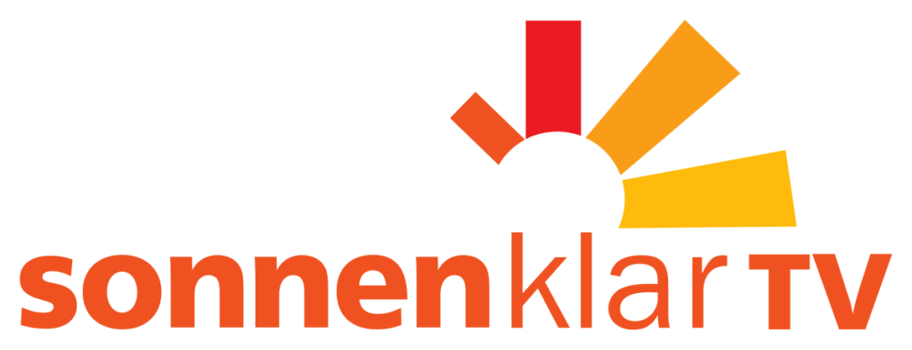 Sonnenklar tv logo.svg