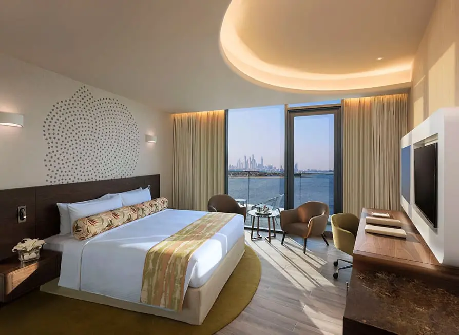 1_premium-room-king-bed-palm-jumeirah-sea-view_b-1