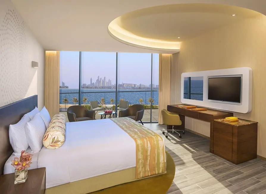 2_premium-room-king-bed-palm-jumeirah-sea-view_b
